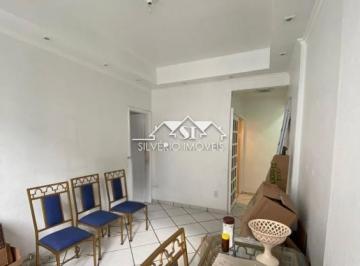 Foto-Imovel-ID065931No0004-apartamento-centro-petropolis--17553541284963.jpeg · Imoveis - no Centro