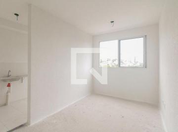 Apartamento · 42m² · 2 Quartos · Apartamento à Venda - Penha de França, 2 Quartos, 42 m² - São Paulo