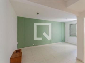 Apartamento · 32m² · 1 Quarto · Apartamento à Venda - Liberdade, 1 Quarto,  32 m² - São Paulo