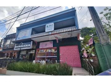 Casa · 230m² · 3 Vagas · IMÓVEL COMERCIAL PARA VENDA