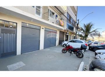 Comercial · 300m² · 3 Quartos · 1 Vaga · Prédio Comercial ADE de Águas Claras 300m²,