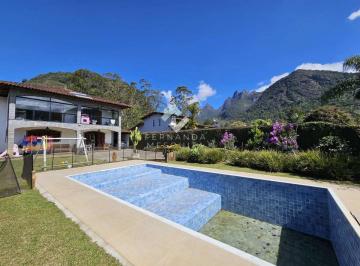 casa-de-alto-padrao-com-lazer-completo-e-vista-para-as-montanhas-em-teresopolis-proxima-ao-alto1635195.jpeg · Casa de alto padrão com lazer completo e vista para as montanhas em Teresópolis – próxima ao Alto