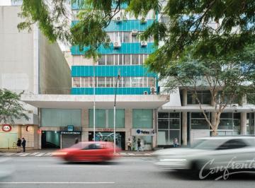 Comercial · Comercial para aluguel - no Centro