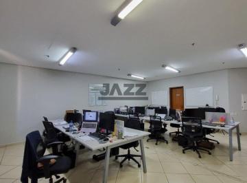 Comercial · 65m² · Sala Comercial à venda no Edifício Independência, Centro, Campinas, SP