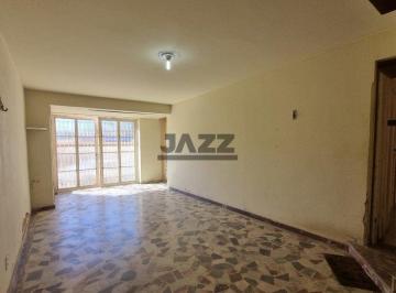 20250813_110021 · Casa térrea ampla à venda no Cambuí, Campinas/SP, 300 m² de área , terreno 489m²