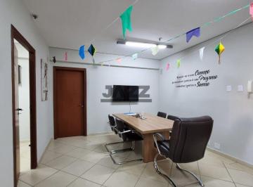 Comercial · 59m² · 1 Vaga · Sala Comercial à venda no Edifício Independência, Centro, Campinas, SP