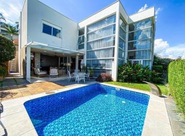 Casa · 327m² · 3 Quartos · 4 Vagas · Casa à venda - em Ville Sainte Hélène