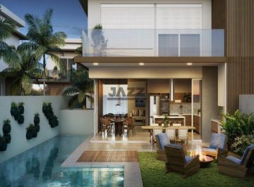 Casa · 396m² · 4 Quartos · 4 Vagas · Casa à venda no Módulo 16 - Riviera de São Lourenço
