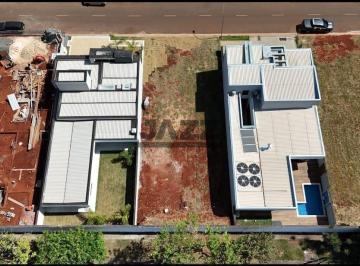 Terreno · 75m² · Lote com 2 vizinhos térreos - Condomínio Royal Garden - Paulínia/SP