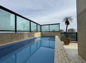 img_1316-grande-17553652665498.jpeg · Cobertura - Villaggio Panamby