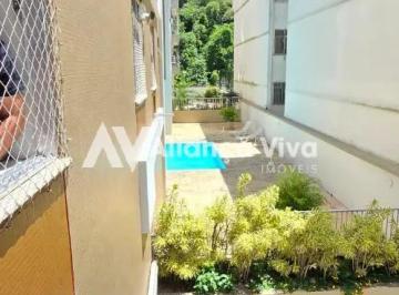 1314601.jpg · Apartamento Botafogo