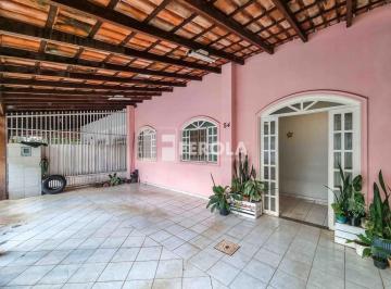 (61) 99241-6699 · SHIGS 713 – 3 QTOS – 100 M2 – VAZADA – 99241-6699