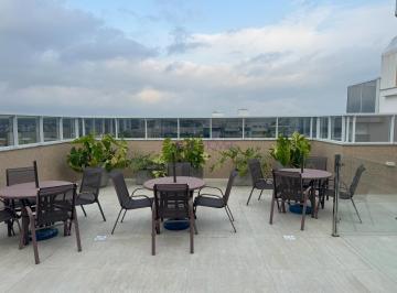 Apartamento · 96m² · 2 Quartos · 1 Vaga · Apartamento Novo em Campinas com suíte