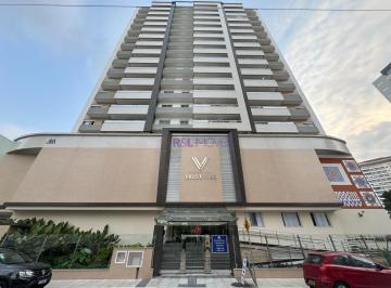 Apartamento · 108m² · 3 Quartos · 2 Vagas · [VENDA] Apartamento Novo - 3 Quartos andar alto - Campinas