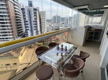 Apartamento · 150m² · 4 Quartos · 3 Vagas · Apartamento em Campinas  -  São José