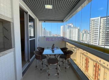 Apartamento · 150m² · 4 Quartos · 3 Vagas · Amplo apartamento com 4 quartos em Campinas São José