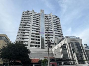 Apartamento · 94m² · 2 Quartos · 1 Vaga · 2 suítes + Lavabo em Campinas - Privilege Residence