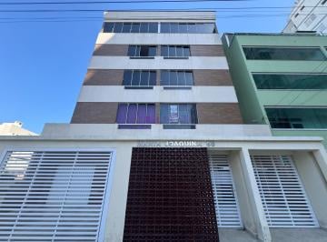 Apartamento · 84m² · 2 Quartos · 1 Vaga · Apartamento Porteira fechada na praia do Mar Grosso, Laguna
