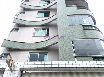Apartamento · 81m² · 3 Quartos · 1 Vaga · Apartamento em Pagani  -  Palhoça
