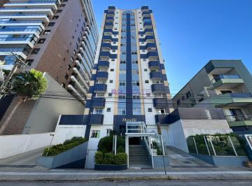 Apartamento · 91m² · 3 Quartos · 1 Vaga · Apartamento 3 quartos (1suíte), andar alto e vista livre.