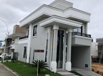 Casa · 155m² · 3 Quartos · 2 Vagas · Casa para venda 1 suíte + 2 Demi-suítes | Deltaville