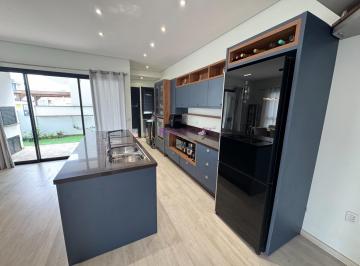 Casa · 177m² · 3 Quartos · 1 Vaga · Casa no Deltaville em Biguaçu