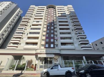 Apartamento · 128m² · 3 Quartos · 1 Vaga · Apartamento em Campinas com 128 m2 - São José