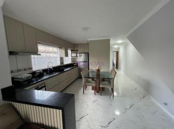 Apartamento · 70m² · 2 Quartos · 1 Vaga · Apartamento semi mobiliado, térreo - Venda - Fundos, Biguaçu