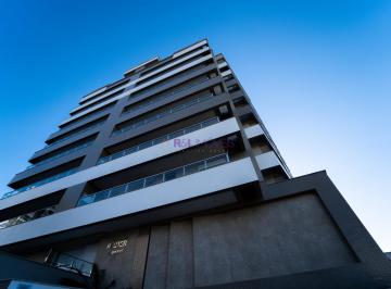Apartamento · 82m² · 2 Quartos · 2 Vagas · Apartamento em Barreiros - São José