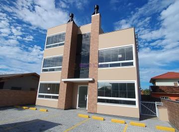 Apartamento · 82m² · 3 Quartos · 1 Vaga · Apartamento na Praia da Pinheira