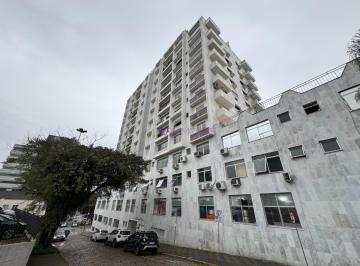 Apartamento · 144m² · 4 Quartos · 1 Vaga · Apartamento no Centro de Joinville Baixou pra vender