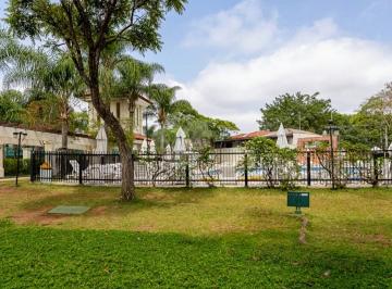 Apartamento de 3 quartos, São Paulo · LINDO APTO A VENDA DENTRO DE UM CONDOMÍNIO SEGURO
