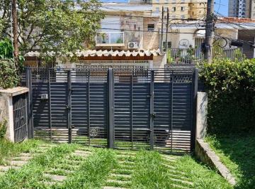 Terreno , São Paulo · EXCELENTE OPORTUNIDADE 