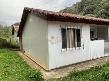 202508150921291755.jpg · Casa em Condomínio para Venda em Teresópolis, Granja Florestal, 2 dormitórios, 2 banheiros, 1 vaga