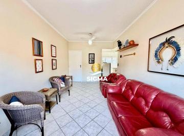 fe65801e43a9df498ff921b4387dc2e282e8fb8a · Apartamento com 3 quartos sendo 2 suíte à venda na Praia das Astúrias - Guarujá/SP.