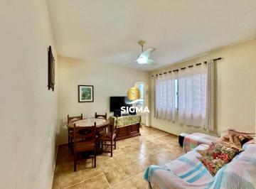 3ef5d4f76dbb6bf88abb0aea3f4055658d694d3c · Apartamento com 2 dormitórios à venda, 70 m² por R$ 330.000,00 - Jardim Astúrias - Guarujá/SP
