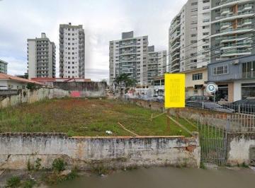 39649_iL7wz22H6_3964968a07f3911b9d.jpg · Terreno de esquina à venda em Barreiros - Localização estratégica!