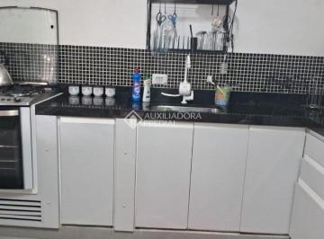 679d3db6-6ce7-48a7-a048-b9c2113afe6a · Imóveis Clientes Proprietários Agenda Análise de Portfólio Controle de Chaves Lembretes Métricas e D