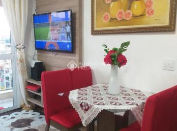 717028_i3eK3kLj4pQ2q936VVUI6_7170286841f61d9e972.jpg · APARTAMENTO - NO - BAIRRO - UTINGA - SANTO ANDRÉ.