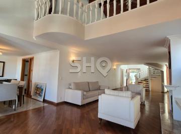 355305_i224N7CE76T_355305689f52b4a8c97.jpg · Imoveis - no Barro Branco (Zona Norte)