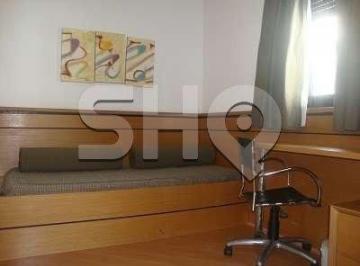 355235_i4hMWv18n99A75_355235689cfeeab90c1.jpg · Imoveis - no Paraíso