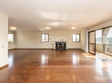 355265_ign4e34GFQnRb5YNaQ32n_355265689e30ac0edaa.jpg · Imoveis - em Santa Cecília