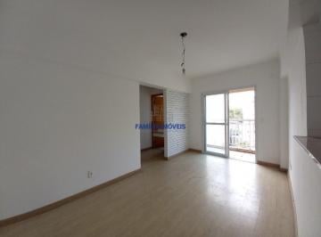 23350_i5s26N3n_23350689de0ca6cec0.jpg · Apartamento à venda 2 quartos lazer sacada José Menino Santos/SP