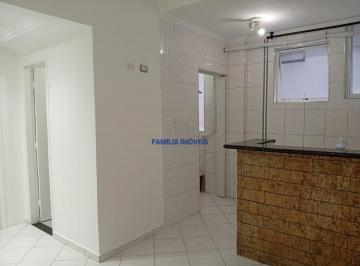 23346_ico378858XUWIJ1969oB_233466a33e1991db7b.jpg · Apartamento para alugar de 1 quarto e garagem na Pompéia Santos