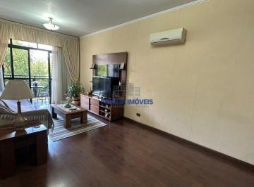 23358_iYN6842j241wH5D8_23358689f49e3d9e08.jpg · Apartamento venda 3 quartos 1 por andar varanda Campo Grande Santos