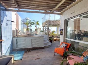 23370_i5x2S_23370689f9018e1132.jpg · Cobertura com 2 quartos suítes à venda na Ponta da Praia em Santos