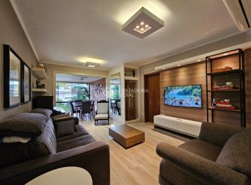 737381_iW6PnfH1Cl89as81_73738168a0caf27ba31.jpg · Apartamento  com 3 quartos e suite no bairro Ideal em Novo Hamburgo