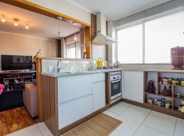 332736_iMD426YT765_3327366022940c509ee.jpg · Apartamento à venda em Menino Deus, Porto Alegre