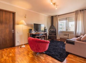 332736_iMD426YT765_332736602293c53ed01.jpg · Apartamento à venda em Menino Deus, Porto Alegre
