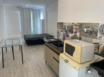 714691_i526gI5dI_714691689f554fe8c75.jpg · Apartamento de 1 dormitório no Menino Deus